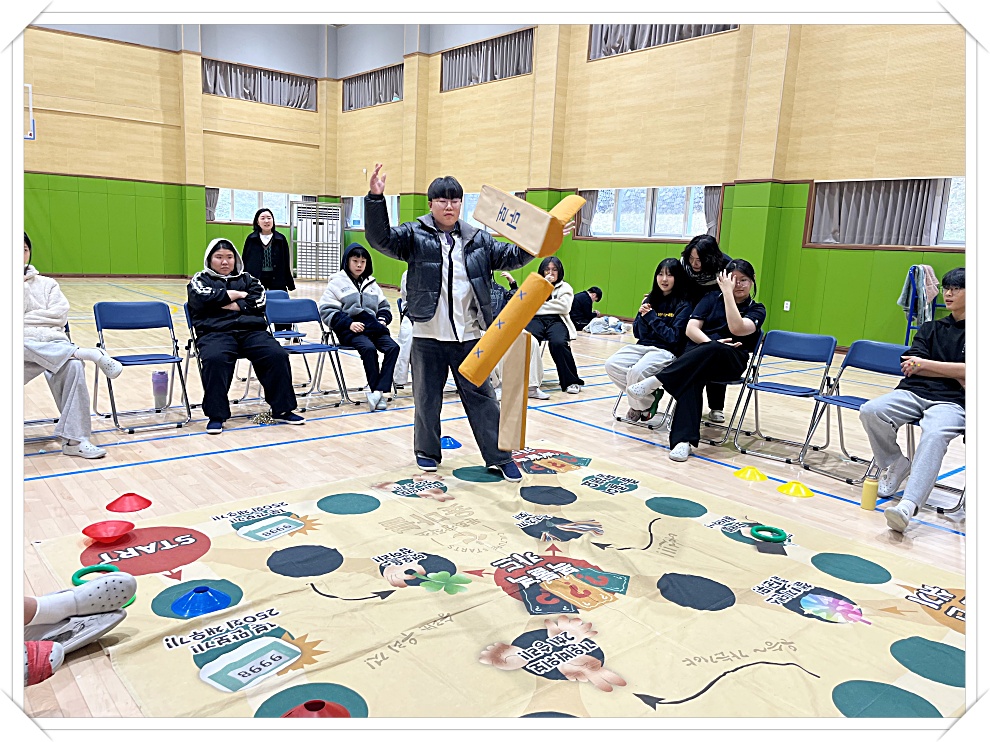 [찾수] 화순동면중