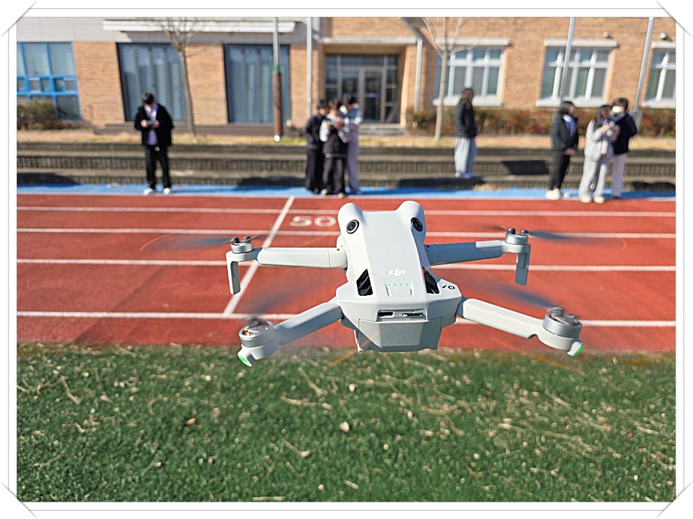 [찾수] 보성복내중