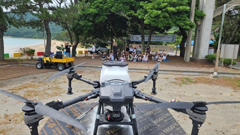[수련활동] 13기 화순오성초